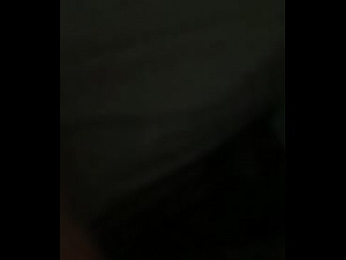 ❤️ אחות בית חולים סרטן כלבה חמה פורנו איכותי אצלנו