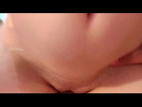 ❤️ ישנה בחדר של אחותי וככה התעוררתי פורנו איכותי אצלנו