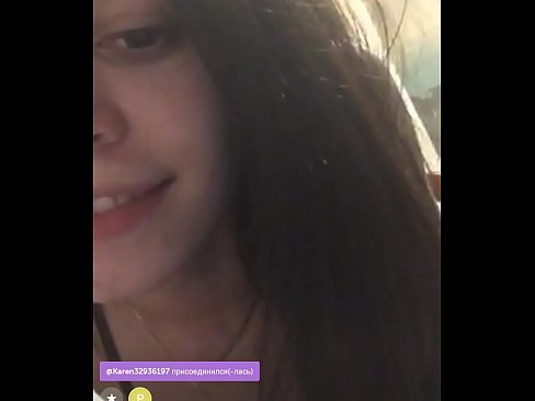❤️ כלבה רוסייה עצבנית (פריסקופ, VKontakte, אינסטגרם) פורנו איכותי אצלנו