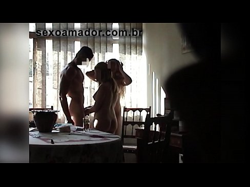 ❤️ חברי מין מזמינים איתו גבר ענק ושלישיה פורנו איכותי אצלנו